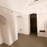 Appartamento per casa vacanza o b&b