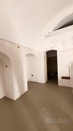 Appartamento per casa vacanza o b&b