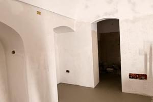 Appartamento per casa vacanza o b&b