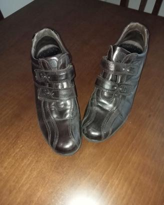 Sneakers donna