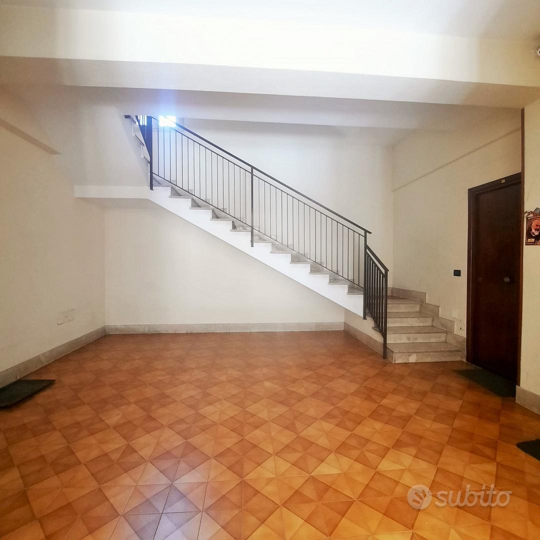 Appartamento – Palermo, Cruillas, VI Circoscrizione - Vista 2