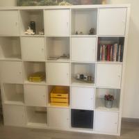 Struttura IKEA