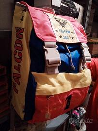 Zainetti scolastici generici