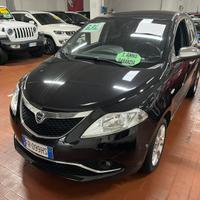 Lancia Ypsilon 1.2 69 CV 5P GPL