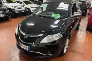 Lancia Ypsilon 1.2 69 CV 5P GPL
