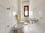Immagine 22