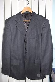 Giacca Elegante Studio Uomo taglia XL