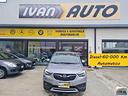 opel-crossland-x-1-5-ecotecd-120cv-aut-innov-