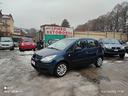 mitsubishi-colt-1-3-16v-5p-instyle