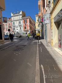 Attività Commerciale Chieti [Cod. rif 3232729VCG]