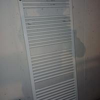 termosifone scaldasalviette Irsap