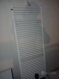 termosifone scaldasalviette Irsap