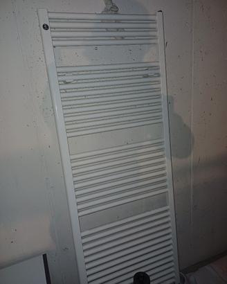 termosifone scaldasalviette Irsap