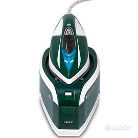 Ferro da stiro Polti 