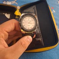 Orologio originale Calypso da uomo