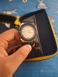 Orologio originale Calypso da uomo