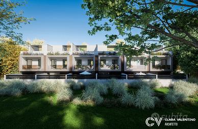 Spera Residenze.in Cantiere