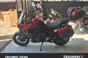 TRIUMPH Tiger Sport 800 Tour Abs