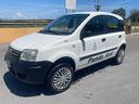 fiat-panda-1-2-4x4