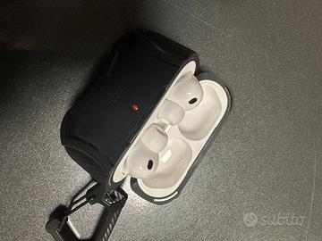 APPLE AIRPODS PRO 3