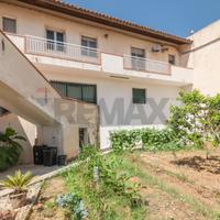 Casa Indipendente - Comiso