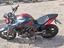 Immagine 2