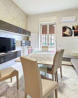 Appartamento di 90 m² con 3 locali a Nola