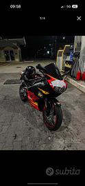 Rs 125
