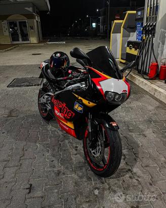 Rs 125