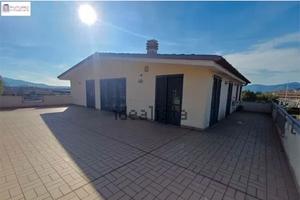 Vendita appartamento fondi