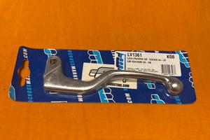Leva frizione Honda CR 125/250/450
