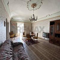 Casa Indipendente - Vizzini