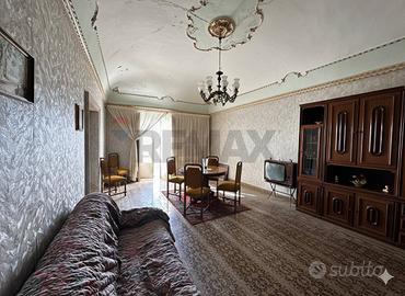 Casa Indipendente - Vizzini