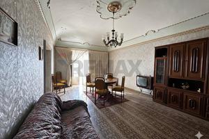 Casa Indipendente - Vizzini