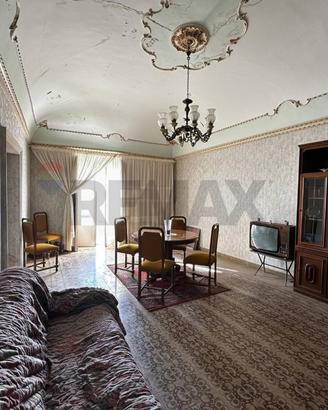 Casa Indipendente - Vizzini