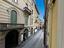 Immagine 14