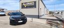 ford-focus-1-5-ecoblue-115-cv-automatico-5p-st-li