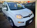 fiat-panda-1-0-firefly-s-s-hybrid