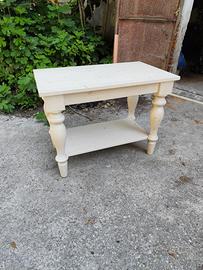 Tavoli da espozione / negozio / bar