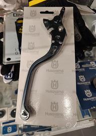 Husqvarna Leva Freno Regolabile Svartpilen Vitpile