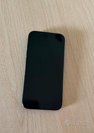 IPHONE 15 PRO  1Tb + 2 COVER ORIGINALI ( nuove)