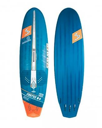 TAVOLA WINDSURF