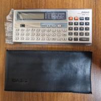 CASIO PB-100