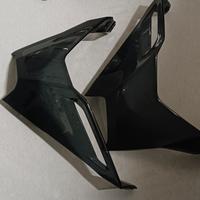 accessori africa twin 1100