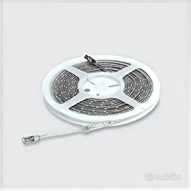 Striscia Led iGUZZINI Warm White 3000K 3.M250.701