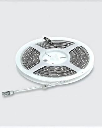 Striscia Led iGUZZINI Warm White 3000K 3.M250.701