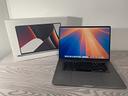 macbook-pro-2019-potenziato-fatturabile-garanzia