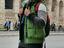 Immagine 3