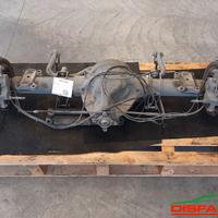 DIFFERENZIALE POSTERIORE Mercedes Sprinter 318