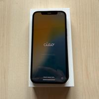 Apple iPhone 12 128GB - Esteticamente Perfetto